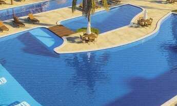 Imagem 6: Aquisiçao de Terreno com Parcelas fixas sem IPCA