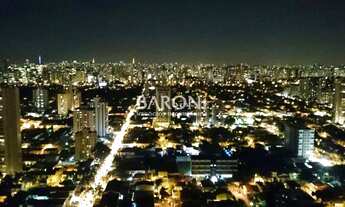 Imagem 4: São Paulo - Apartamento Padrão - Brooklin