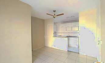 Imagem 2: Apartamento (tipo - padrao) 3 dormitórios, cozinha planejada, portaria 24hs, lazer, elevad