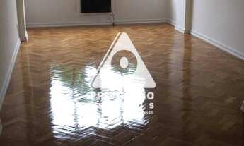 Imagem: Apartamento à venda, 3 quartos, 1 vaga