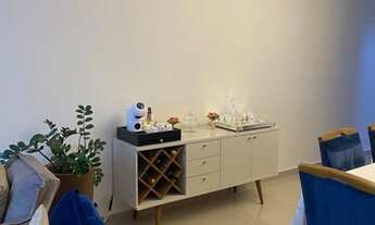 Imagem 6: CASA RESIDENCIAL em TABOÃO DA SERRA - SP, JARDIM AMÉRICA