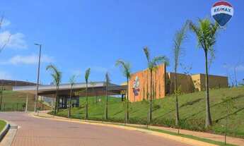 Imagem: Excelente terreno no Estrela Alta - 395