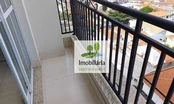 Imagem 4: Apartamento Vila Guilherme com 1 dormitório à venda, 39 m² por R$ 350.000 - Vila Guilherme