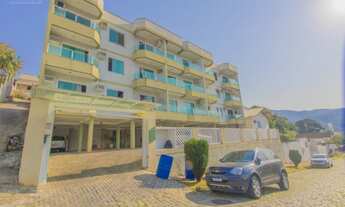 Imagem: Apartamento em Blumenau no bairro Garcia