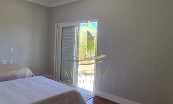 Imagem 7: FRANCA - Casa de Condomínio - Villa Toscana