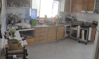 Imagem 4: Casa para venda 3 suítes- Condomínio 24 hs