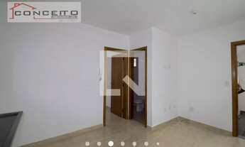 Imagem 4: Condomínio 100m da Estação Vila Ré