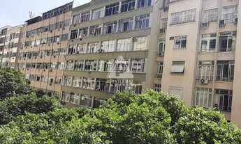 Imagem 5: Excelente apto 3 quartos. Todo reformado