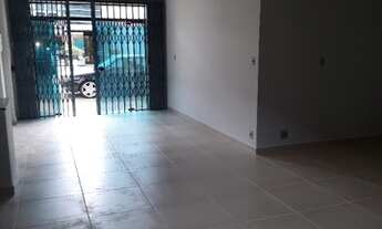 Imagem 5: SALAO COMERCIAL em PIRACICABA - SP, CENTRO