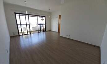 Imagem 6: Excelente apto locação Panamby