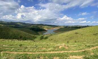 Imagem 3: BS Terrenos de 1000m², ultimas unidades!!