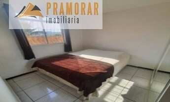 Imagem 4: Venda - APARTAMENTO - CEU AZUL Belo Horizonte MG