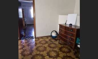 Imagem 6: IMÓVEL COMERCIAL BEM LOCALIZADO 500 M² DE CONSTRUÇÃO, NO BAIRRO PARQUE SÃO LUCAS