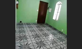 Imagem 2: Casa para Venda em São Bernardo do Campo, Rudge Ramos, 2 dormitórios, 1 suíte, 3 banheiros