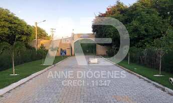 Imagem 7: Lagoa uruau Terreno / lote com venda por R$55.000