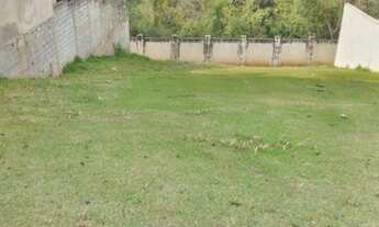 Imagem 2: Terreno à venda, 450 m² por R$ 1.080.000,00 - Alphaville - Santana de Parnaíba/SP