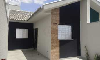 Imagem 3: Imóvel com 3 quartos no Jardim São José em Sarandi