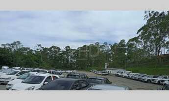 Imagem 2: Terreno a venda - Alvarenga, Sao Bernardo do Campo