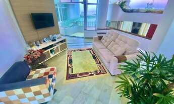 Imagem 3: CASA EM ITAGUAÇU - FLORIANÓPOLIS