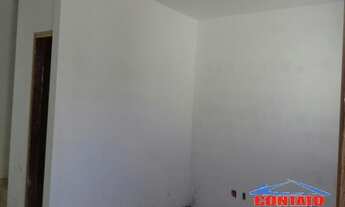 Imagem 3: Residencial - Pq Santa Felicia Jardim