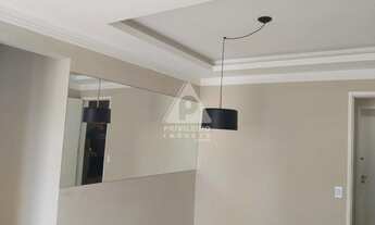 Imagem 4: Apartamento à venda, 2 quartos, 1 suíte, 1 vaga, Recreio dos Bandeirantes - RIO DE JANEIRO