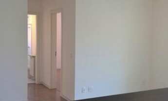 Imagem 7: Apartamento para Venda em Barueri, Dezoito do Forte Empresarial/Alphaville., 2 dormitórios