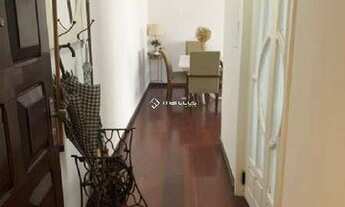 Imagem 4: Pelotas - Apartamento Padrão - Centro