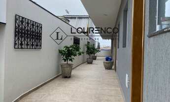 Imagem 3: Pronto para morar. Apartamento a 07 minutos do Metrô Guilhermina