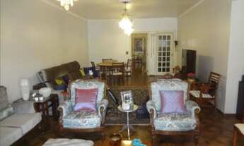 Imagem 4: Apartamento à venda em São Paulo