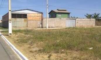Imagem 2: Lotes no JD São Paulo em Luziânia 100% Financiado