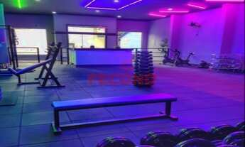 Imagem 7: Salão Comercial para Locação Vila Isolina Mazzei São Paulo