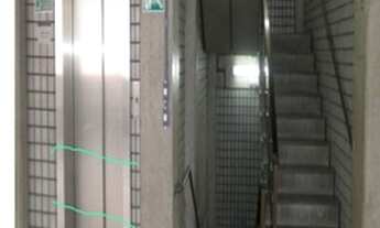 Imagem 5: SÃO JOSÉ DOS CAMPOS - COMERCIAL - Vila Betânia