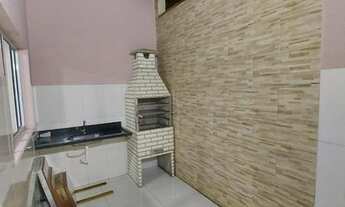 Imagem 7: Residencial - Jd Ipanema