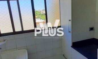 Imagem 6: Apartamento em Sorocaba bairro Vila Gabriel