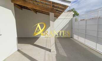 Imagem 5: CASA RESIDENCIAL em ATIBAIA - SP, NOVA ATIBAIA