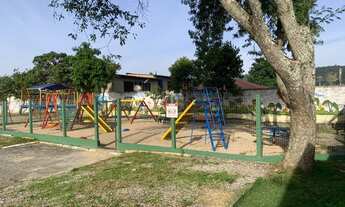 Imagem 2: Apartamento de 02 quartos no Bairro Bom Viver