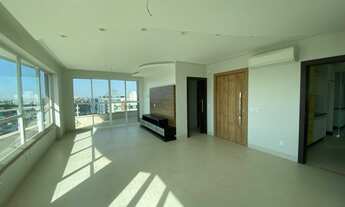 Imagem 4: Vendo um Lindo Apartamento no Solar das Castanheiras