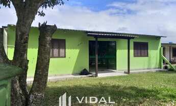 Imagem 5: Tramandaí - Casa Padrão - Nova Tramandaí