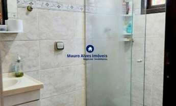 Imagem 4: Casa para comprar Jundiapeba Mogi das Cruzes