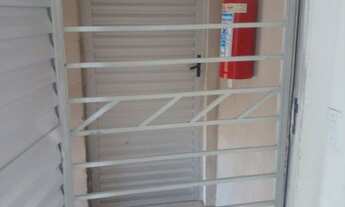 Imagem 3: Ercules Terreno / lote com venda por R$24.000