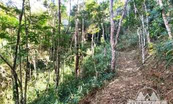Imagem 3: Terreno Residencial- Petrópolis, Itaipava