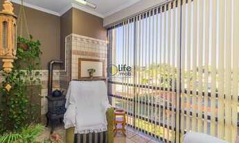 Imagem 7: SãO LEOPOLDO - Padrão - Rio Branco