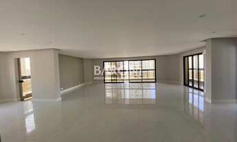 Imagem 3: São Paulo - Apartamento Padrão - Aclimação