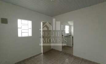 Imagem 2: Casa para locação - Vila Maria Alta, São Paulo