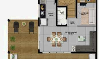 Imagem 7: Praia do Forte Exclusive&gt