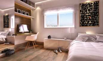 Imagem 6: Apartamento em Menino Deus