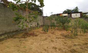 Imagem 5: Terreno para Venda em Divinópolis/MG