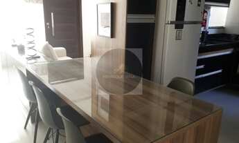 Imagem 7: VENDO CASA 3 QUARTOS SENDO 1 SUITE COM CLOSET NA NOVA SAO PEDRO