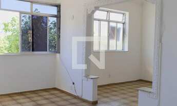 Imagem 4: Apartamento à Venda - Cachambi, 2 Quartos, 72 m2