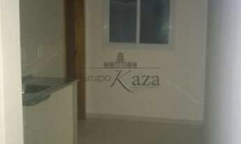 Imagem 4: Sao Jose dos Campos - Apartamento Padrão - Monte Castelo